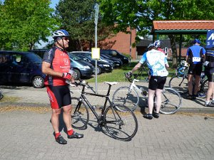 RTF Bremervoerde Mirco 511